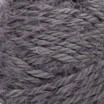 RH Hygge Yarn (141g/5oz)