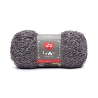 RH Hygge Yarn (141g/5oz)