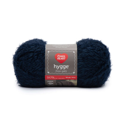 RH Hygge Yarn (141g/5oz)