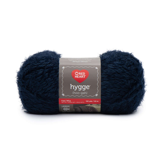 RH Hygge Yarn (141g/5oz)