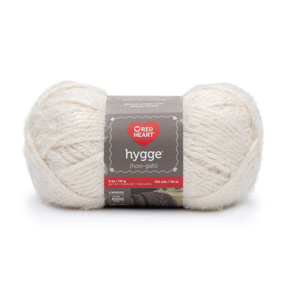 RH Hygge Yarn (141g/5oz)