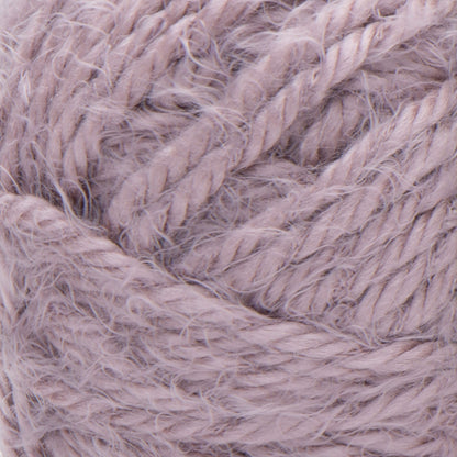 RH Hygge Yarn (141g/5oz)