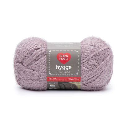 RH Hygge Yarn (141g/5oz)