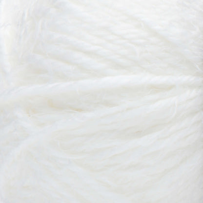 RH Hygge Yarn (141g/5oz)