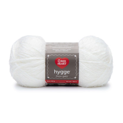 RH Hygge Yarn (141g/5oz)