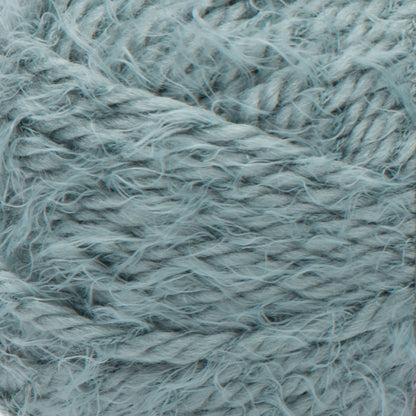 RH Hygge Yarn (141g/5oz)