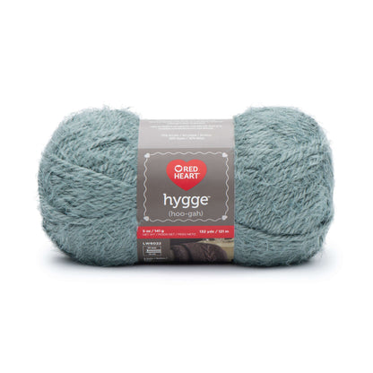 RH Hygge Yarn (141g/5oz)