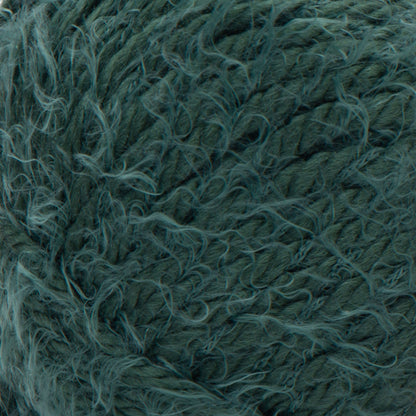 RH Hygge Yarn (141g/5oz)