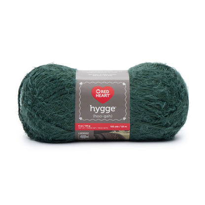 RH Hygge Yarn (141g/5oz)
