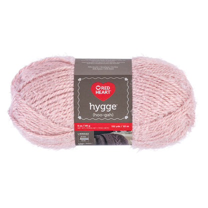 RH Hygge Yarn (141g/5oz)