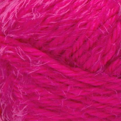 RH Hygge Yarn (141g/5oz)