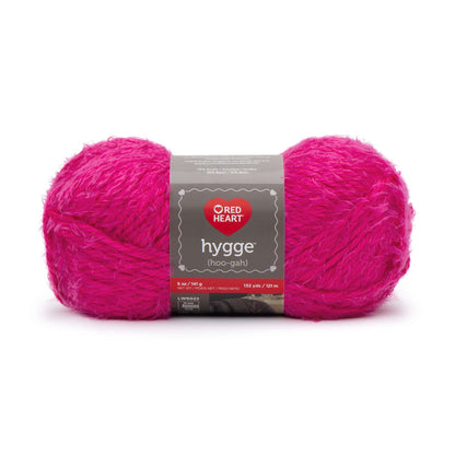 RH Hygge Yarn (141g/5oz)