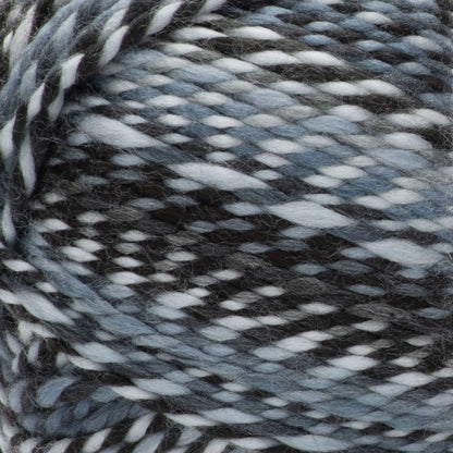 RH Gemstone Yarn