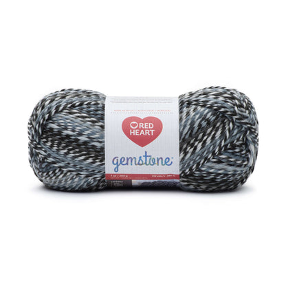 RH Gemstone Yarn