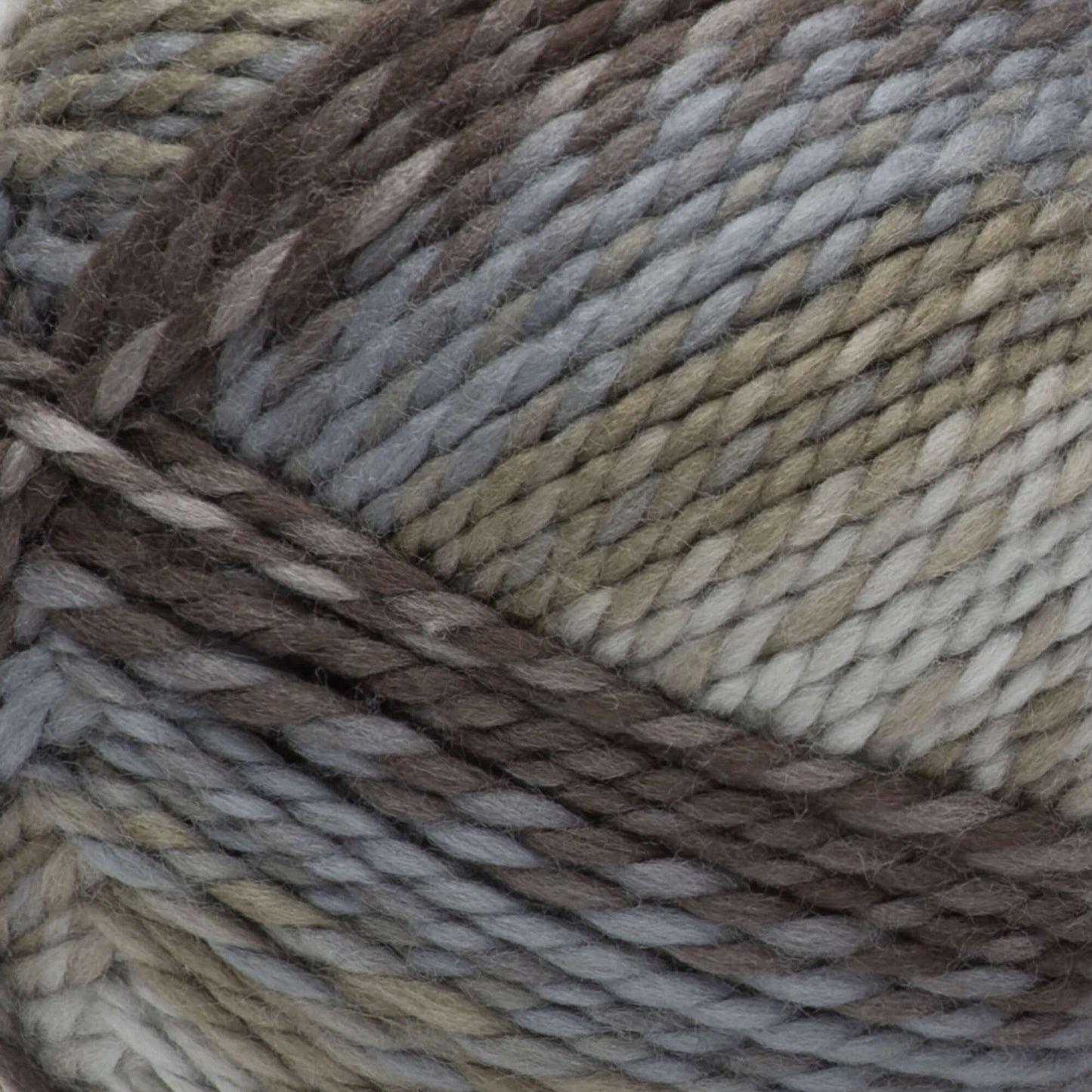 RH Gemstone Yarn