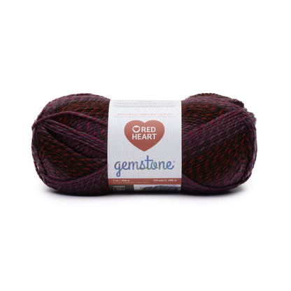 RH Gemstone Yarn
