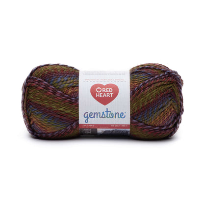 RH Gemstone Yarn