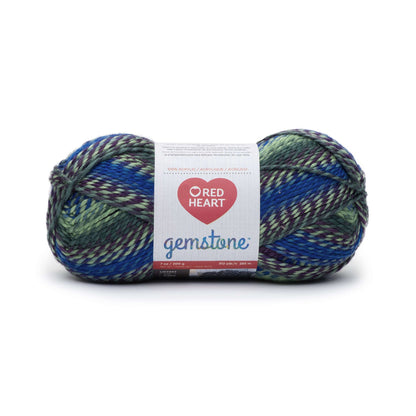 RH Gemstone Yarn
