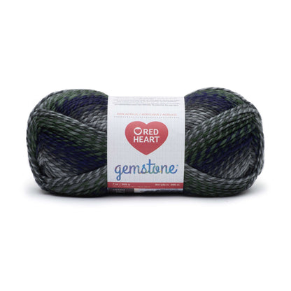 RH Gemstone Yarn