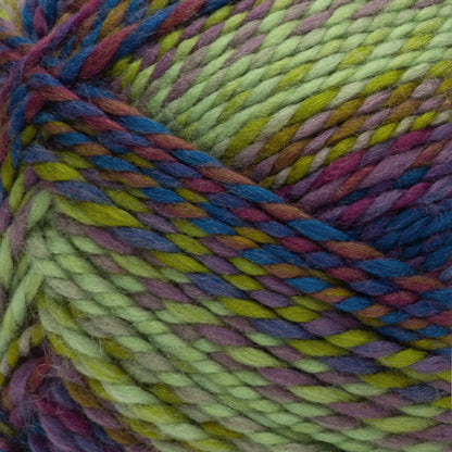 RH Gemstone Yarn