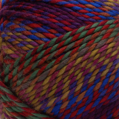 RH Gemstone Yarn