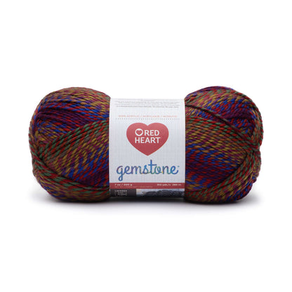 RH Gemstone Yarn