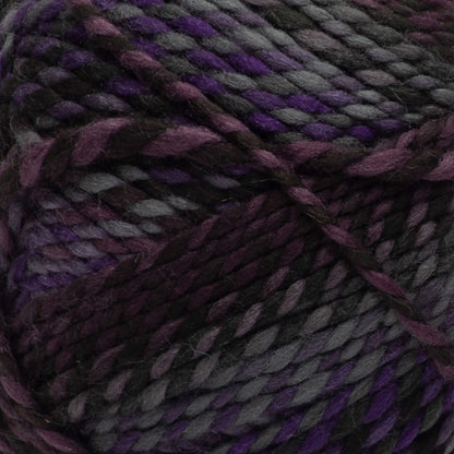 RH Gemstone Yarn
