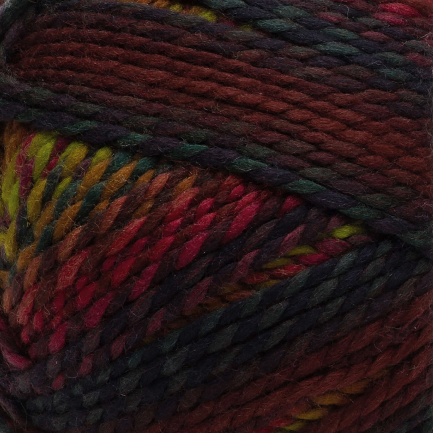 RH Gemstone Yarn