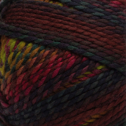 RH Gemstone Yarn