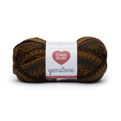 RH Gemstone Yarn