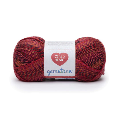RH Gemstone Yarn