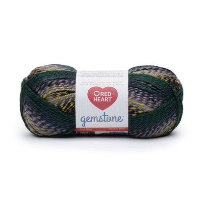 RH Gemstone Yarn