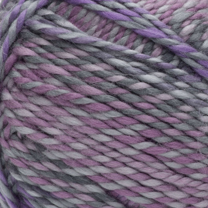 RH Gemstone Yarn