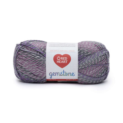 RH Gemstone Yarn