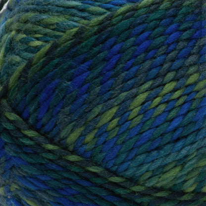 RH Gemstone Yarn