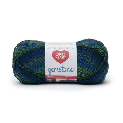 RH Gemstone Yarn