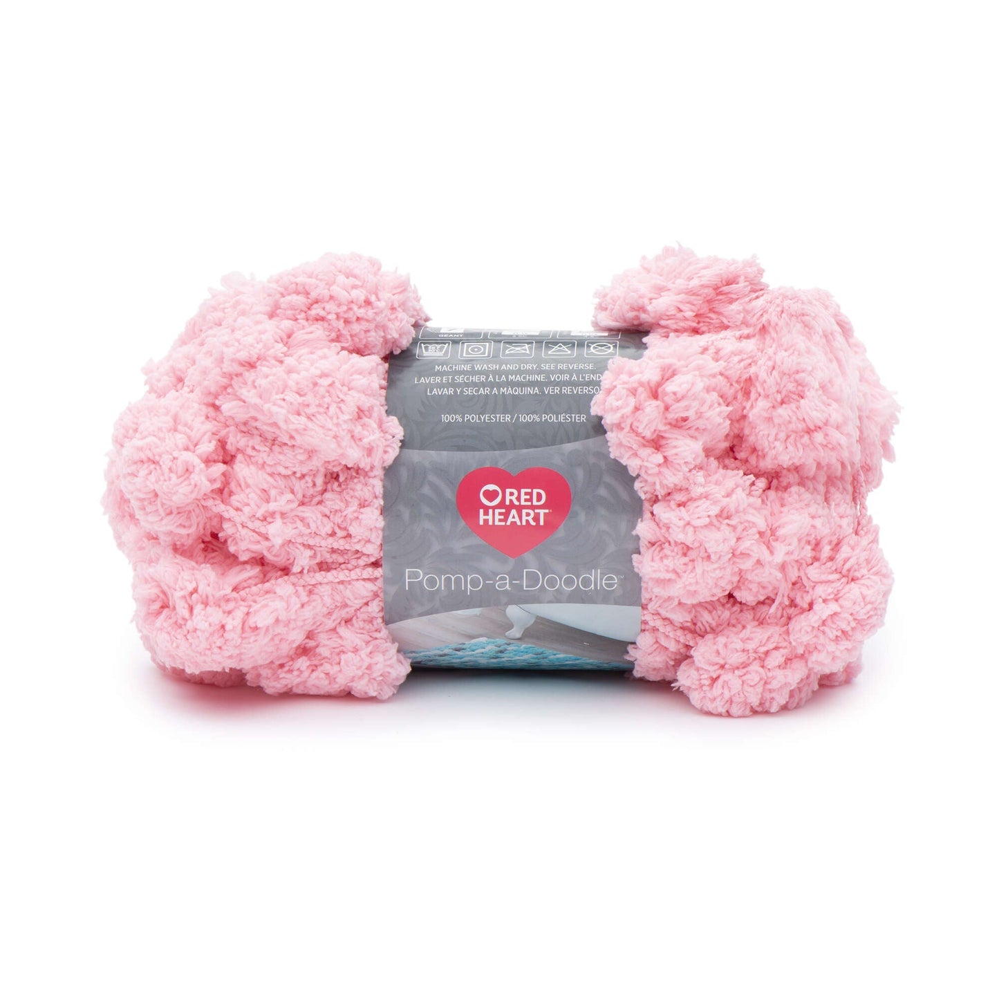 RH Pomp-a-Doodle Yarn - Clearance Shades