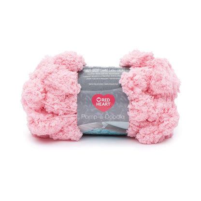 RH Pomp-a-Doodle Yarn - Clearance Shades