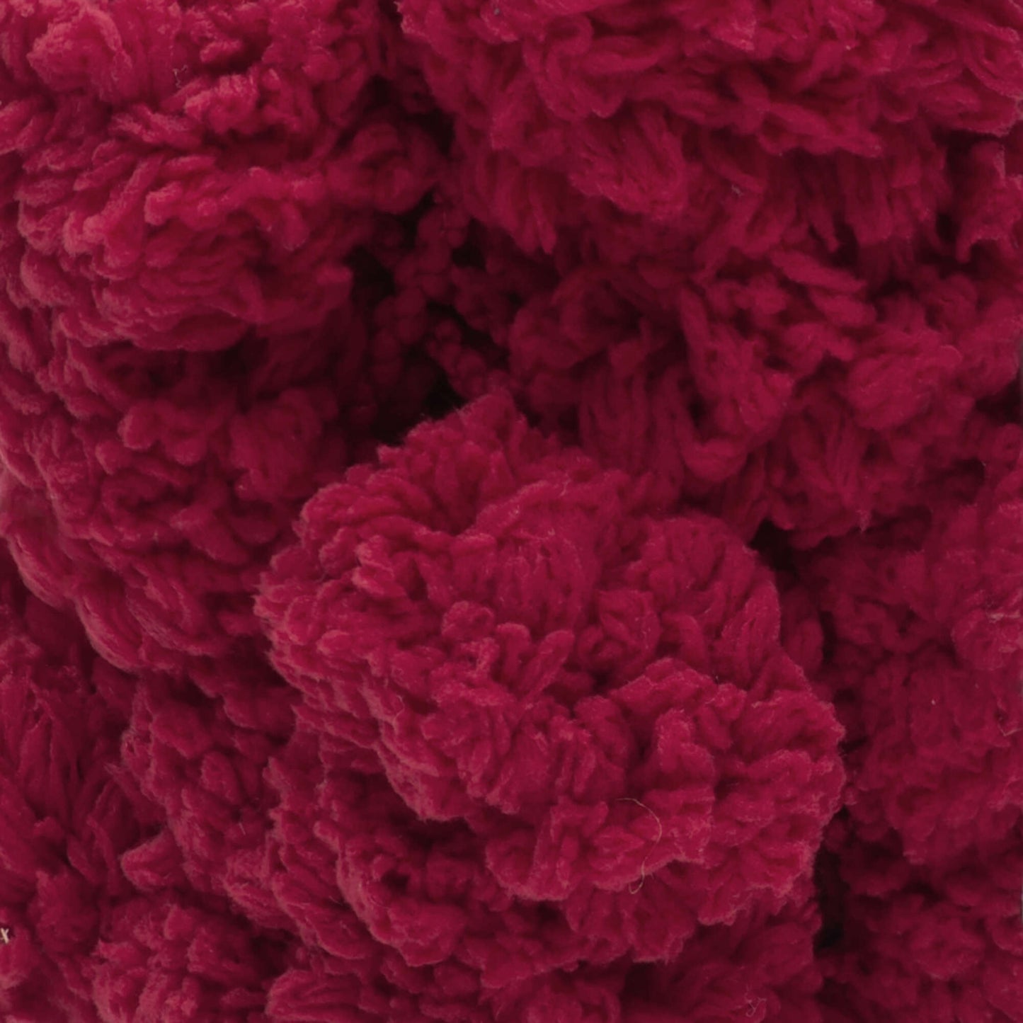 RH Pomp-a-Doodle Yarn - Clearance Shades