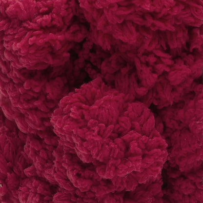 RH Pomp-a-Doodle Yarn - Clearance Shades