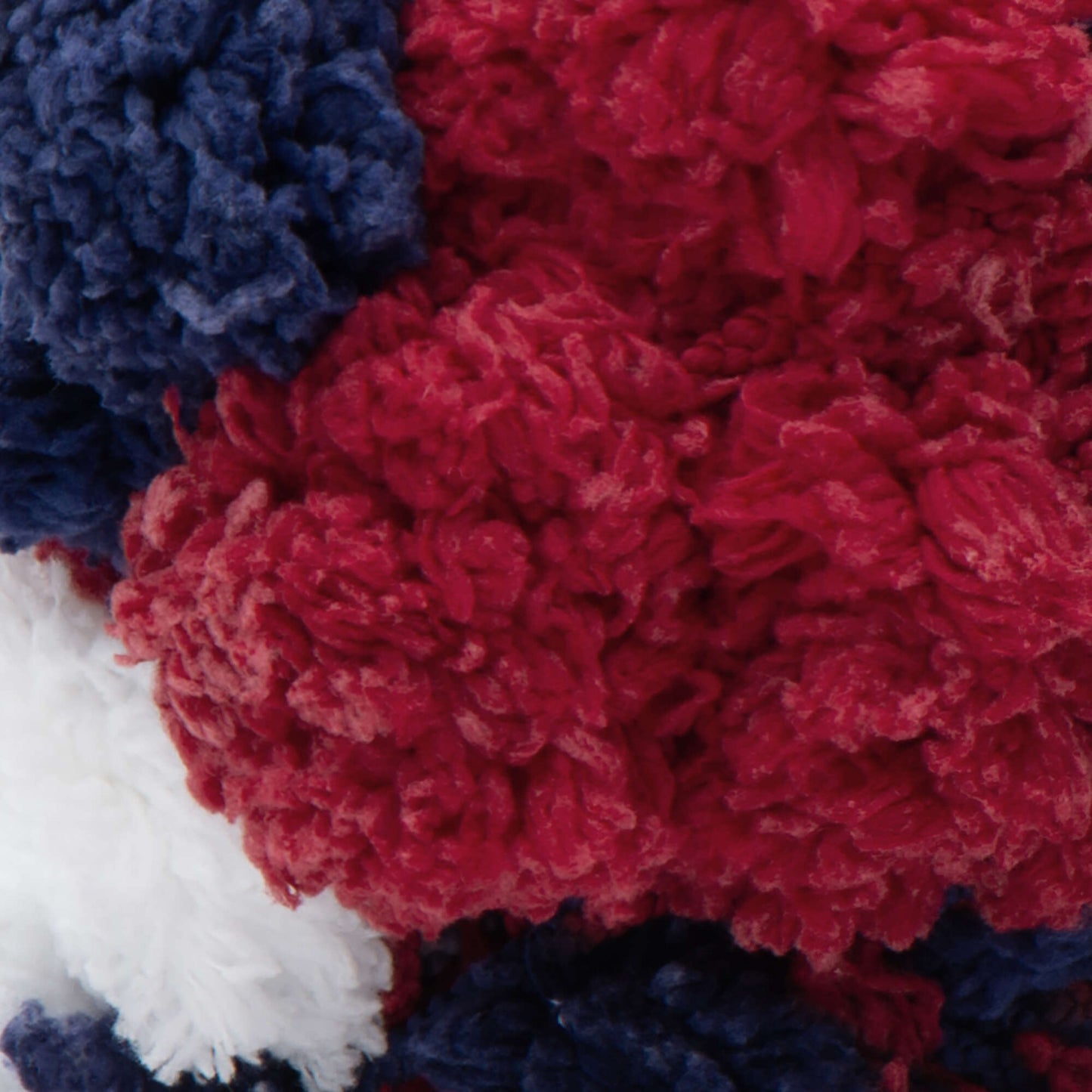 RH Pomp-a-Doodle Yarn - Clearance Shades