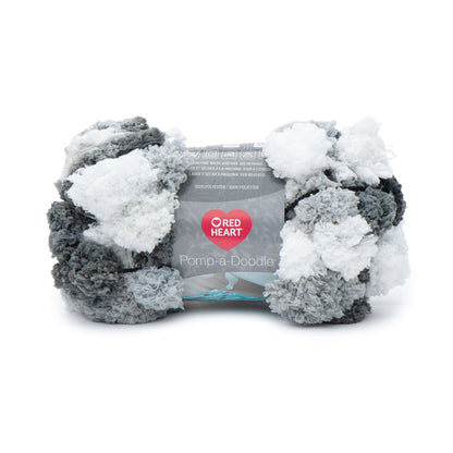 RH Pomp-a-Doodle Yarn - Clearance Shades