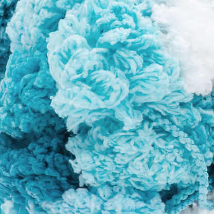 RH Pomp-a-Doodle Yarn - Clearance Shades
