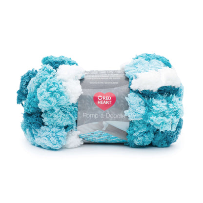 RH Pomp-a-Doodle Yarn - Clearance Shades