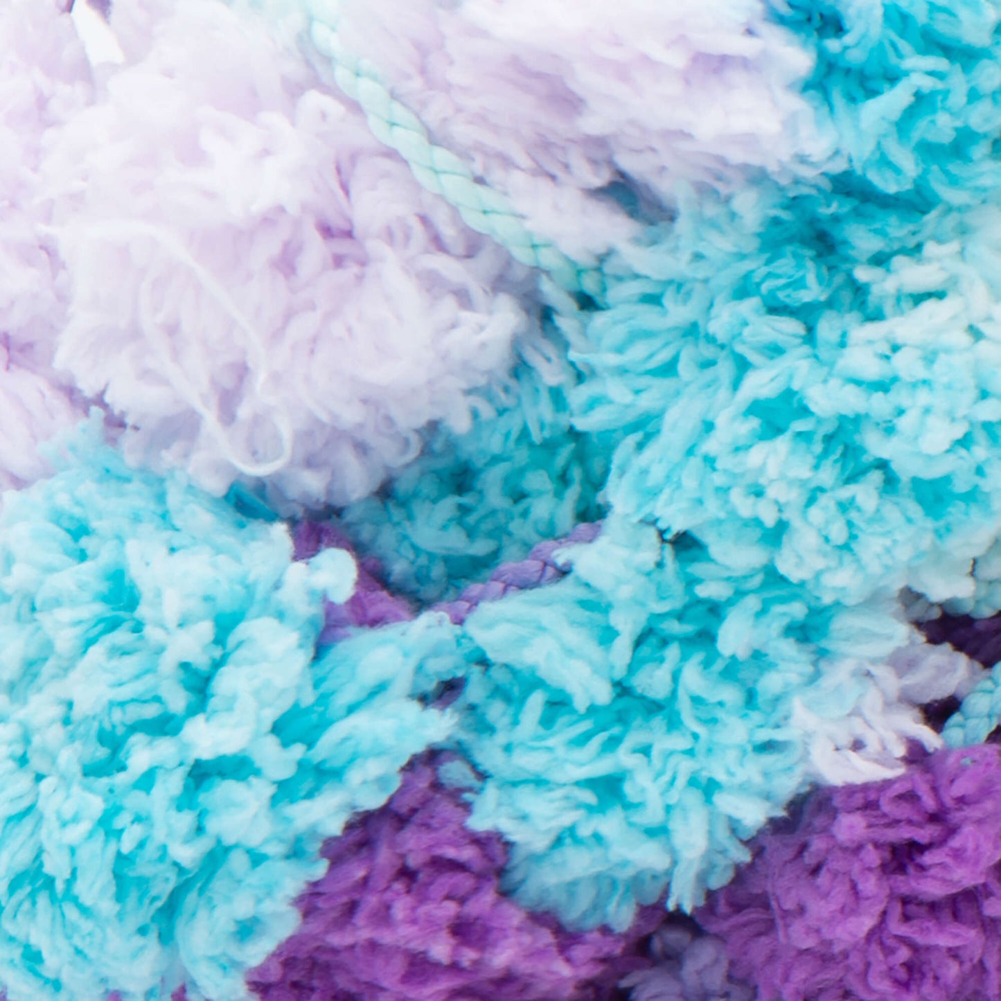 RH Pomp-a-Doodle Yarn - Clearance Shades