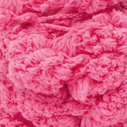 RH Pomp-a-Doodle Yarn - Clearance Shades