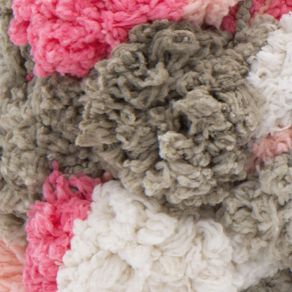 RH Pomp-a-Doodle Yarn - Clearance Shades