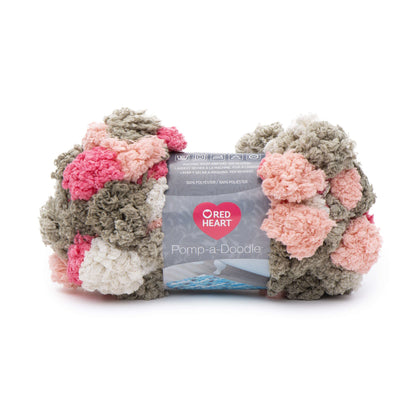 RH Pomp-a-Doodle Yarn - Clearance Shades
