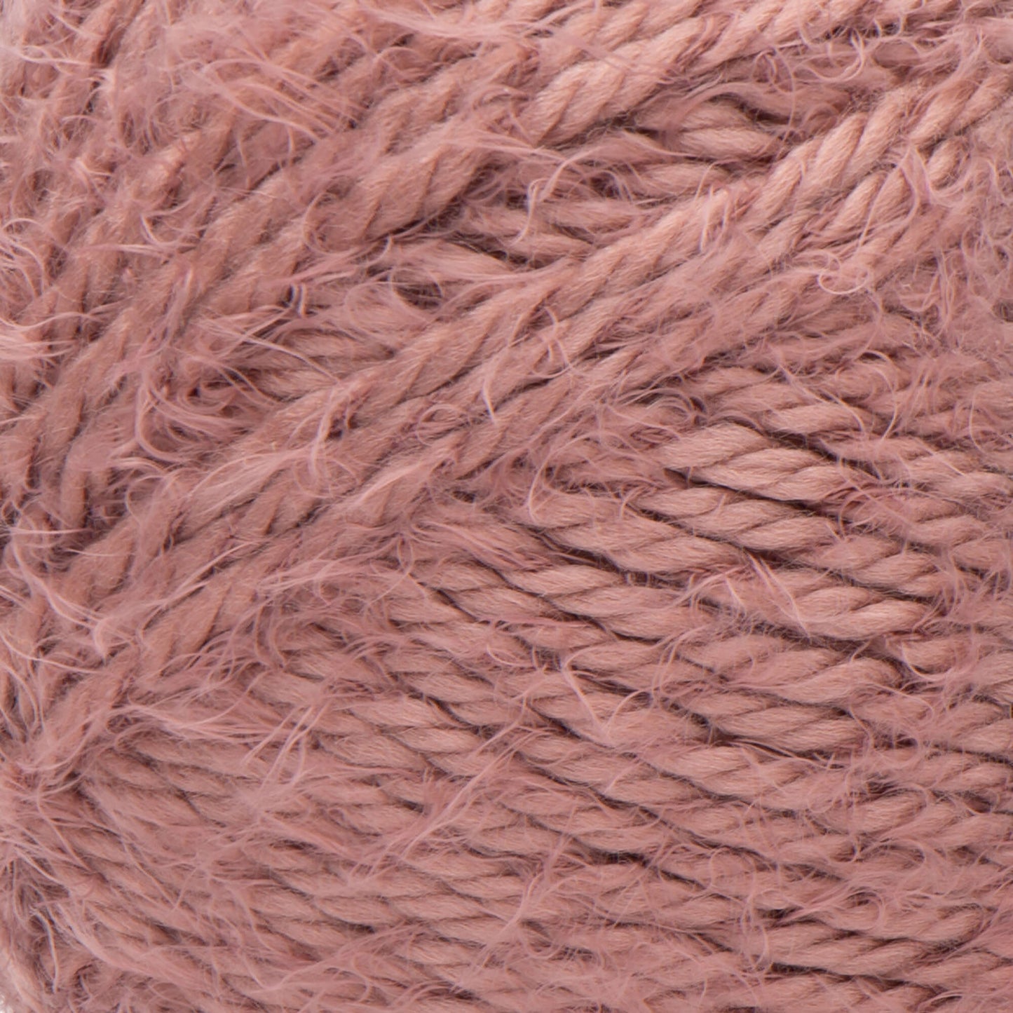RH Hygge Yarn (227g/8oz) - Clearance shades