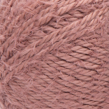 RH Hygge Yarn (227g/8oz) - Clearance shades